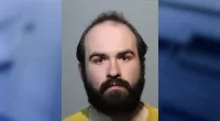 Florida teacher accused of molesting student on school grounds