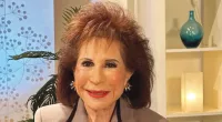 Florine Mark Wiki