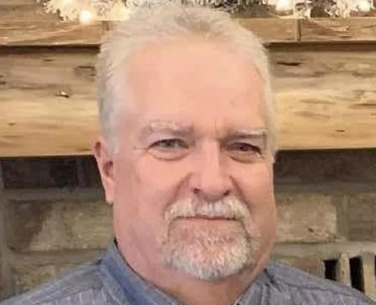 Football Coach Bob Wagner Death Cause And Obituary