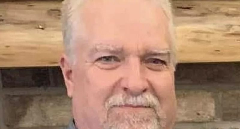 Bob Wagner Death