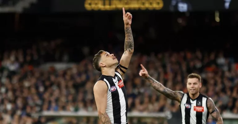 Football: Is Bobby Hill Related To Stephen Hill? Family Tree