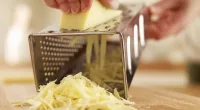 Forget yoga and meditation... try mashing potatoes to relieve stress