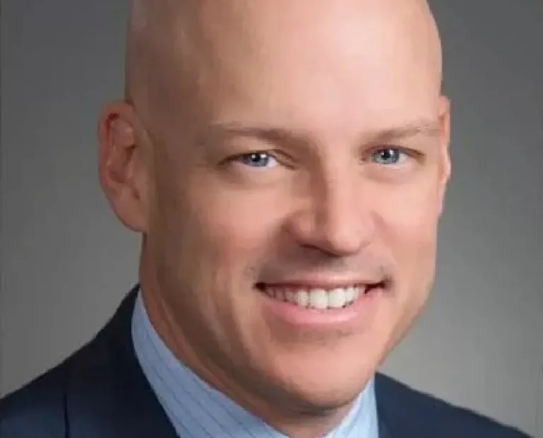 Former Bills COO John Roth Wife: Who Is Sandra Roth?