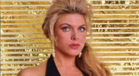 Former Los Angeles Raiders Cheerleader Sexually Assaulted, Strangled and Buried by Photographer