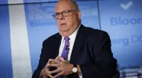 Former Maryland Gov. Larry Hogan WITHDRAWS from Harvard fellowship