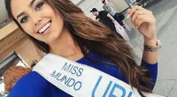 Sherika De Armas, 26, tragically passed away after a two year battle with cancer