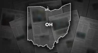 Former Ohio nurse's aid receives 65 years behind bars after stealing from elderly residents
