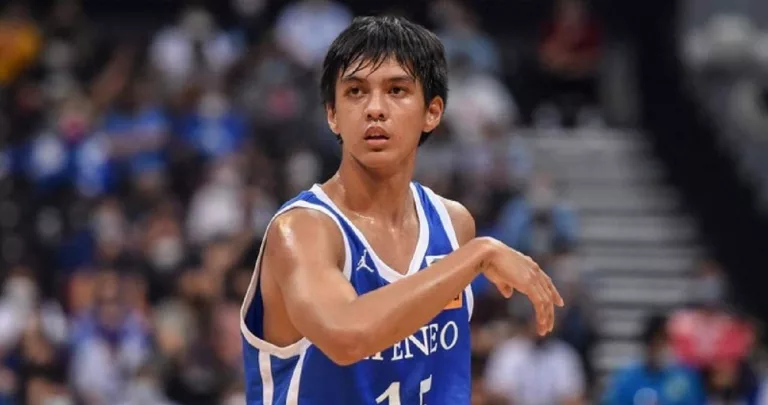 Forthsky Padrigao Abuse And Issue: Controversy And Scandal