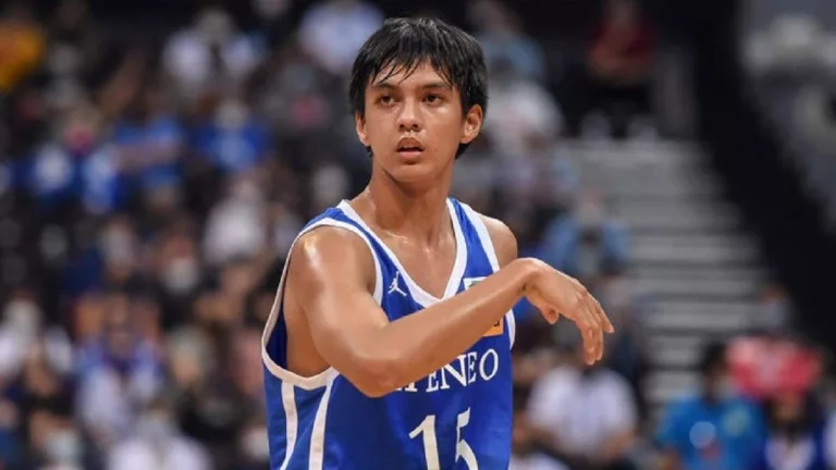 Forthsky Padrigao Issue Reddit: Scandal And Controversy