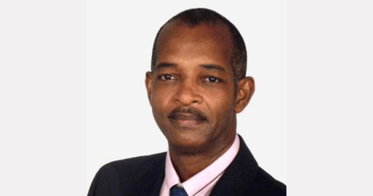 Francillonne Jacoby Koaly Accident Linked To Death Cause