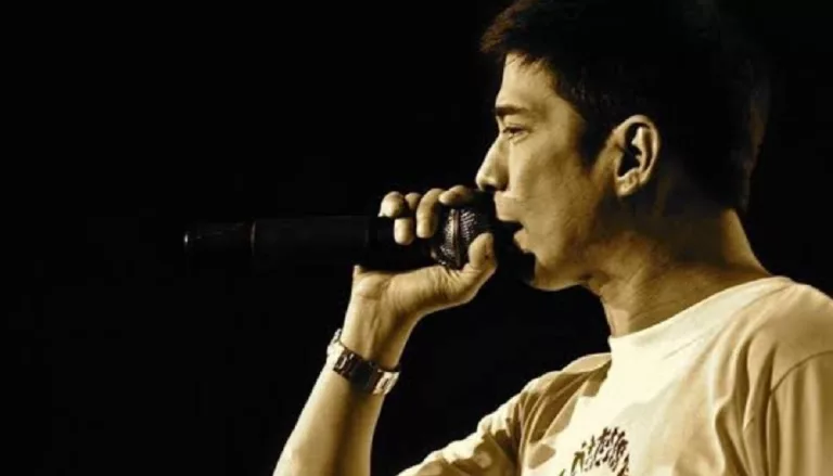 Francis Magalona Daughter: Gaile Francesca AKA Cheska