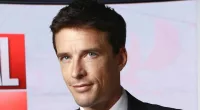 François Xavier Ménage Accident