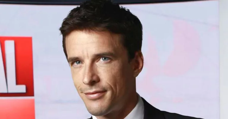 François Xavier Ménage Accident Update: What Happened To Him And Where Is He Now?