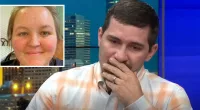 Frank Alan Cole Byers charged killing wife Makayla Fay Meave