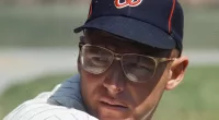 Frank Howard, legendary Washington Senators slugger, passes away at 87