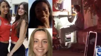 Fraser Bohm accused of murder in Pepperdine student deaths