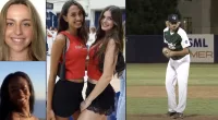 Fraser Bohm arrested in deaths of 4 Pepperdine students