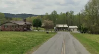 Freak accident claims the life of South Carolina man after he becomes entangled in tractor