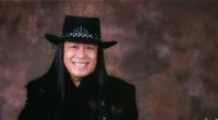 Freddie Aguilar ex wife