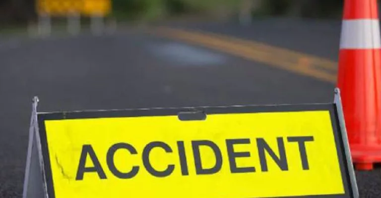 Fresno Alfred Valles Car Accident Death Cause And Obituary