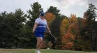Tricia Asselin was among the seven victims killed inside the Just-In-Time Recreation bowling alley, previously known as Sparetime, on Wednesday