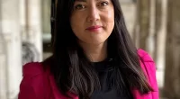 Sarah Owen Labour MP for Luton North has spoken out