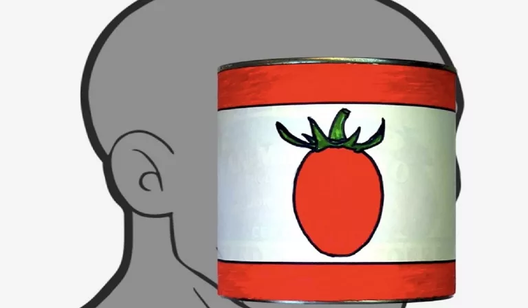 Futurecanoe Face Reveal: How Does He Look? Wikipedia Age