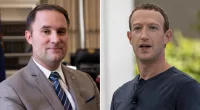 GOP AG bashes Instagram owner for lacing content with 'behavior cocaine' to entice teens