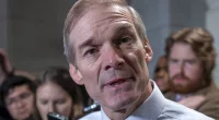 GOP fights break out, Jordan's speaker bid is hanging on by thread