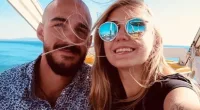 Gabby Petito and Brian Laundrie’s Parents Meet for First Time Since She Was Killed