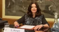 Gabriella Murgia Wikipedia And Eta: Arrest Charges And Verdict