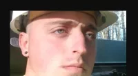 Evan Lineberry death