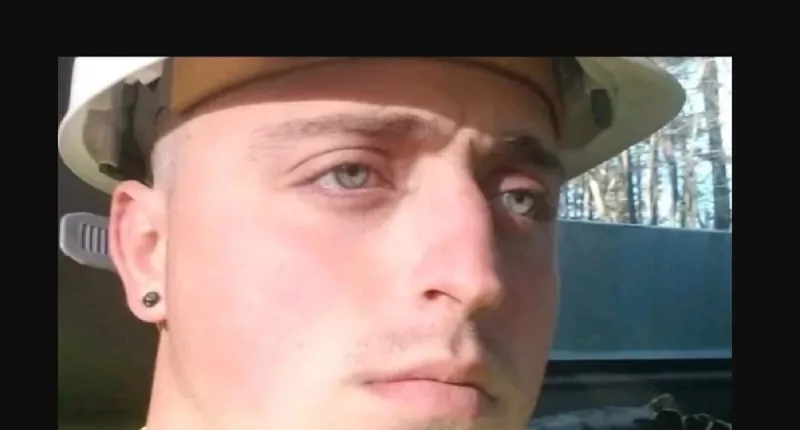 Evan Lineberry death