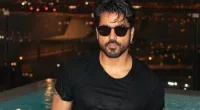 Gautam Gulati Height, Weight, Net Worth, Age, Birthday, Wikipedia, Who, Instagram, Biography