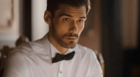 George Burcea Height, Weight, Net Worth, Age, Birthday, Wikipedia, Who, Nationality, Biography