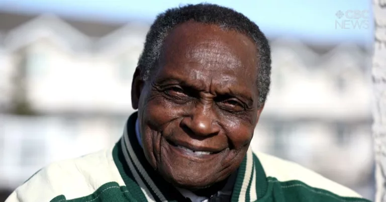 George Reed Health 2023: Was Saskatchewan Roughriders Sick?