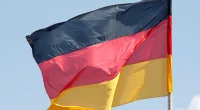 German authorities charge 3 teens with homeless man's fatal beating, filming attack