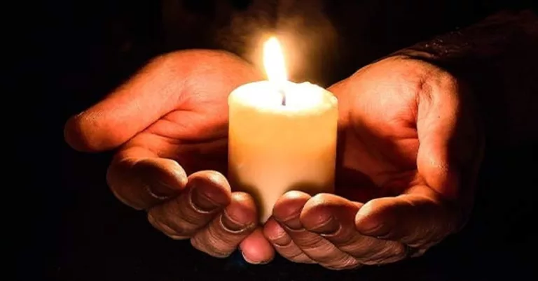 Giana Capri Edwards Obituary And Death Cause: Family Mourns