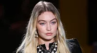 Gigi Hadid 'receives death threats' after she gave Palestine support