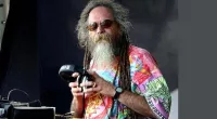 Goa Gil death