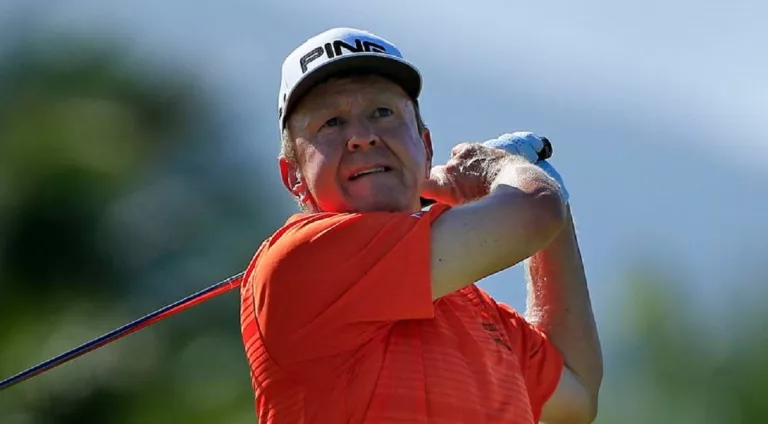 Golf Billy Mayfair Wife: Who Is Tami Proctor? Wikipedia And Age