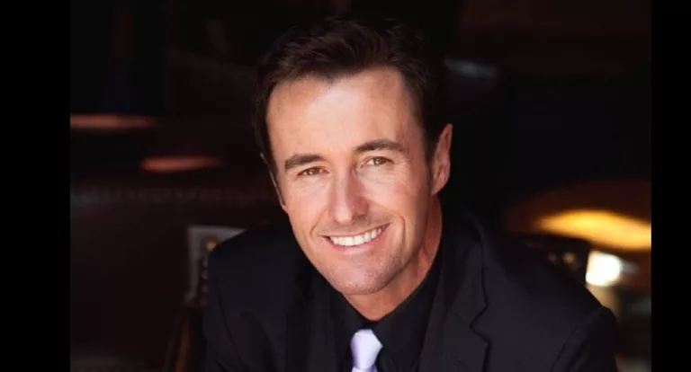 Golf Mark Hensby Wife Kimberly Hensby: Married & Children