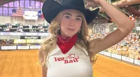 Grace Charis