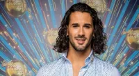 Graziano Di Prima
