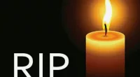 Tracy Showman Death