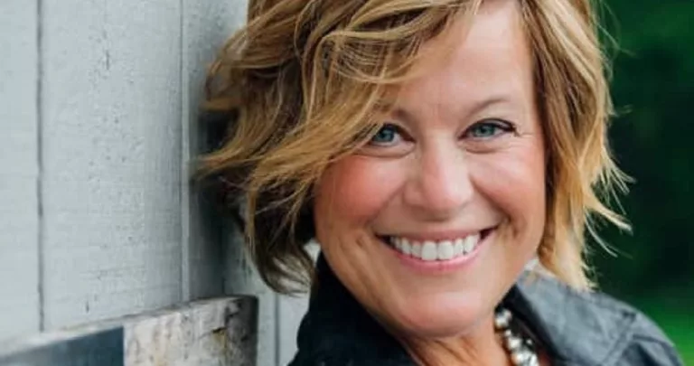 Greenville MI April Peterson Obituary: Death Cause Explored