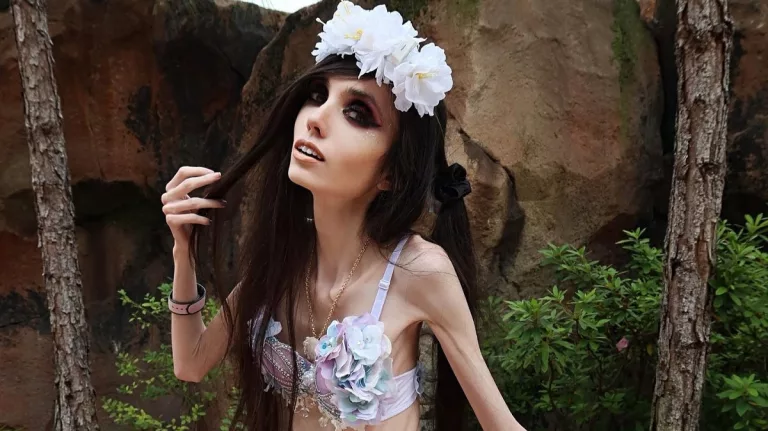 Greenwich Eugenia Cooney Missing Update: Is She Found Yet?