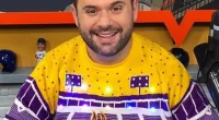 Gregg Giannotti Bio, CBS, Age, Family, Wife, Net Worth, Salary