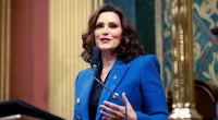 Gretchen Whitmer