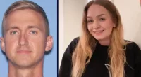 Grim new details in Breanne Pennington murder case